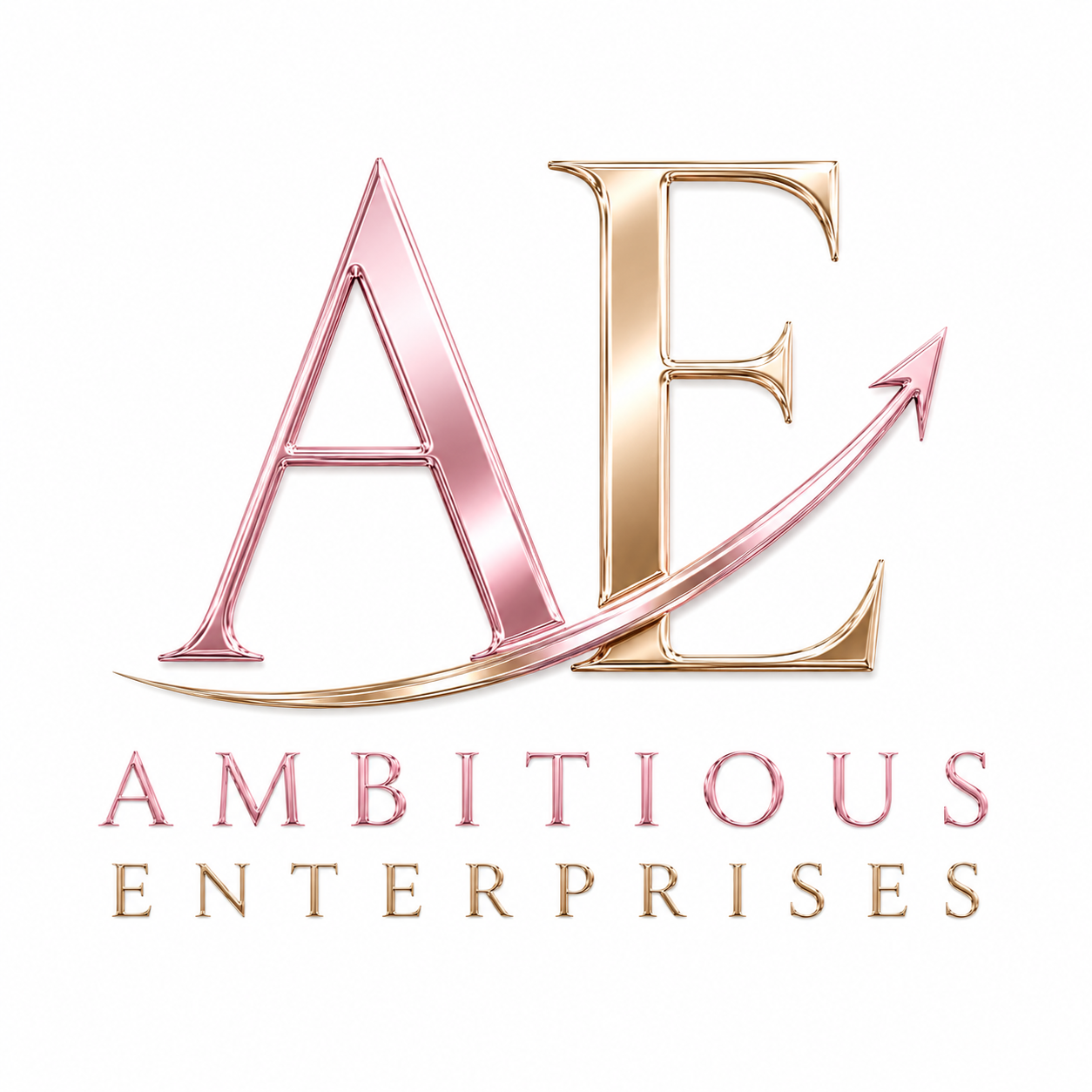 Ambitious Enterprises LLC