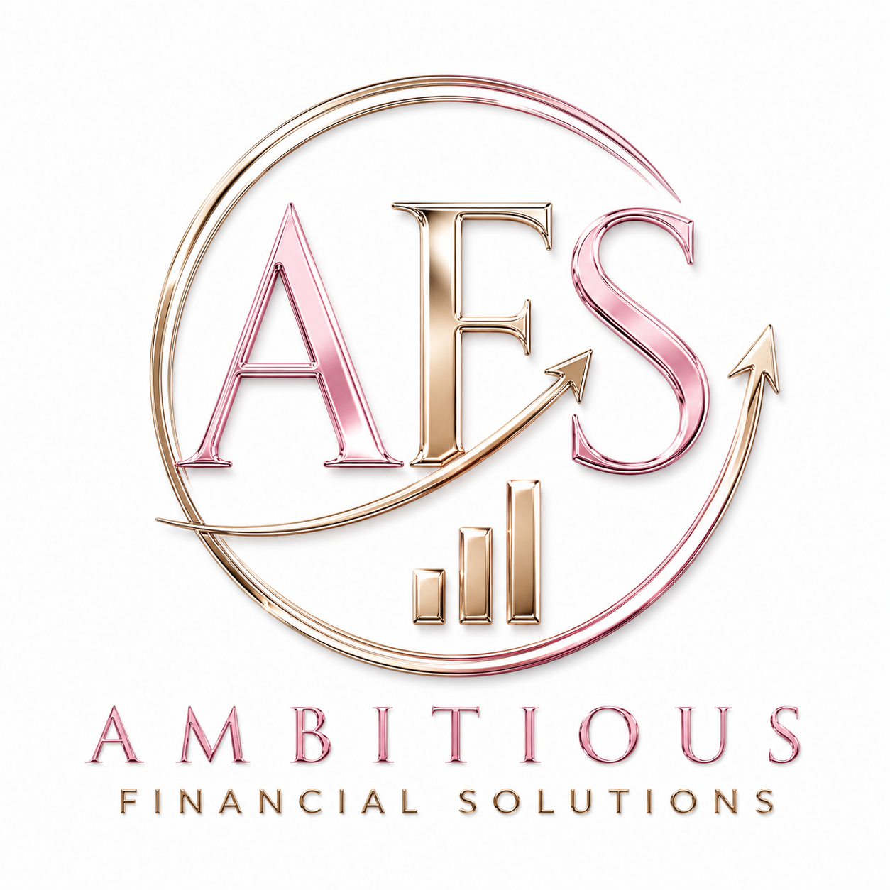 Ambitious Financial Solutions